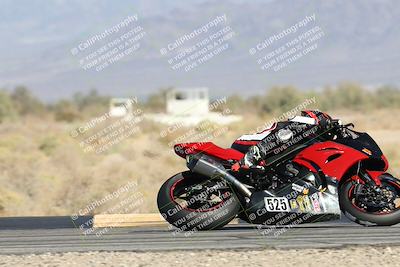 media/Nov-01-2025-CVMA (Sat) [[fc0f7531b8]]/Race 10-Formula Superbike-Supersport Open/